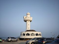 -ChanDu躔度咖啡(灯塔店)