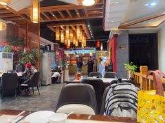 -鱼痴渔醉·食鲜集(月亮湾店)