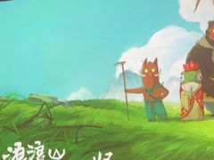 -清雅塘国际足道馆(金府店)