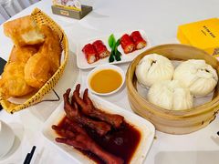 -好友缘酒家(西大店)
