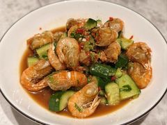 -天辣(金桥啦啦宝都店)