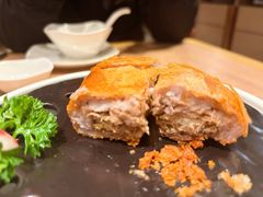 -莆田餐厅PUTIEN(天环广场店)