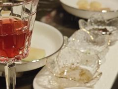 -海派悦庭·海胆烧麦·新融合菜(凯德广场店)