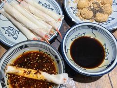 -太平张醪糟(西街直营店)