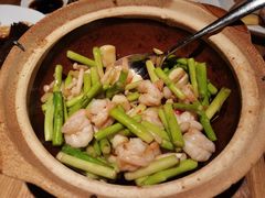 -荣小馆(温州智慧谷店)