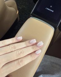 -H12 STAR日式美甲美睫专门店