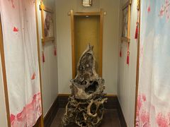 -鸥迪足道(前门店)