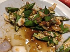-鸽子窝(青塔店)