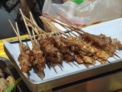 -望京小腰(北京总店)