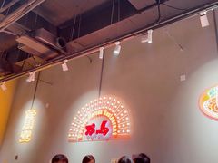-五道双马·双马餐厅(五道口店)