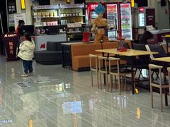 -AMG海上明珠影城(杭州西湖银泰店)