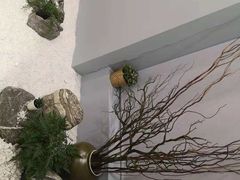 -少年超人空手道馆(优品道中心)