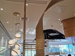 -奈雪的茶(杭州万象城PRO店)