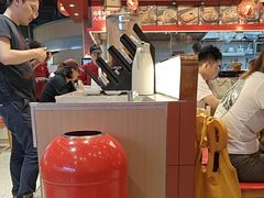 -宝山日月光中心