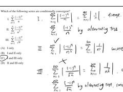 -JT PREP国际学科课程·IB·AP·Alevel(陆家嘴校区)