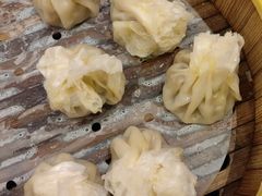 -六毛九四季粗粮(锦华家园店)