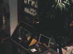 -RGF(巨鹿路店)