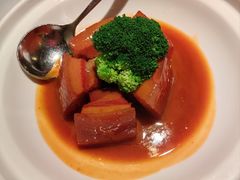 -飶香居(省博物馆店)