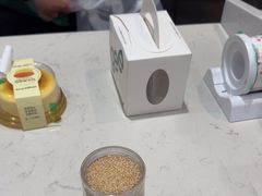 -仟吉(星汇维港店)