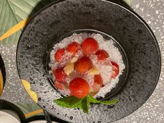 -大树餐厅(红旗街万达店)