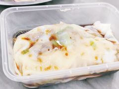 -穗银肠粉店(东川路店)