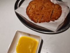 -友达面馆(广州总店)