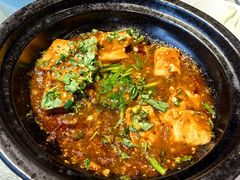 -正兴蜀园(科技园区店)
