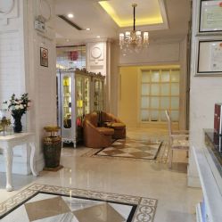 -南宁华美医疗美容医院