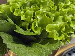 -炉队长·齐齐哈尔家庭烤肉(马家堡店)