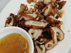 -志和饮食店