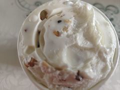 -DQ·蛋糕·冰淇淋(南开大悦城2F店)