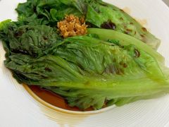 -蔡澜点心·粤菜(西单大悦城店)