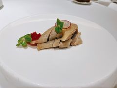 -海逸海鲜酒家(古北店)