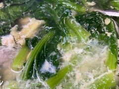 -黎记大排档(慈云路店)