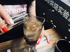 -PCA专业咖啡技能训练营(西南重庆总部)