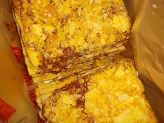 -爱德顺糕点食屋(利民道店)