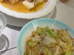 -椿记烧鹅(叠彩店)