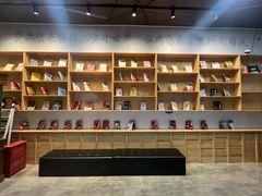 -大地院线珠江摩尔店(CL全景超级影院)