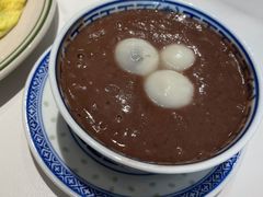 -花腩清汤牛腩