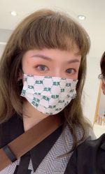 -MIVI野生眉纹绣纹眉