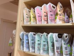 -欧拉艺术培训中心(福星新城店)