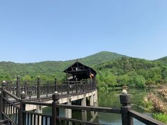 -石塘人家