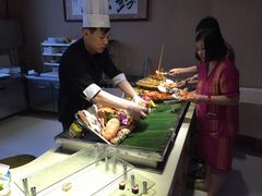 -钓鱼岛洗浴休闲会馆(卫星路店)