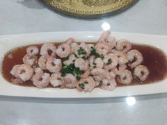 -兴福楼(通州店)