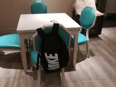 -小厨娘淮扬菜(板桥一店)