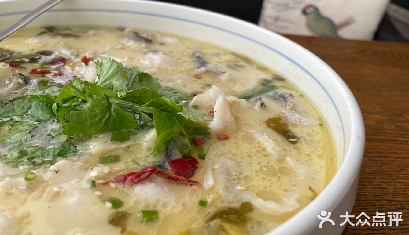 上虞探店｜曼妙午后的曼妙约会～