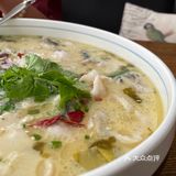 上虞探店｜曼妙午后的曼妙约会～