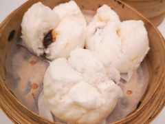 -龙皇酒家(开源道店)