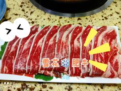 -原味四季椰子鸡(公明百佳华店)