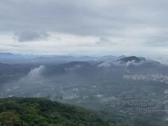 -呀诺达热带雨林